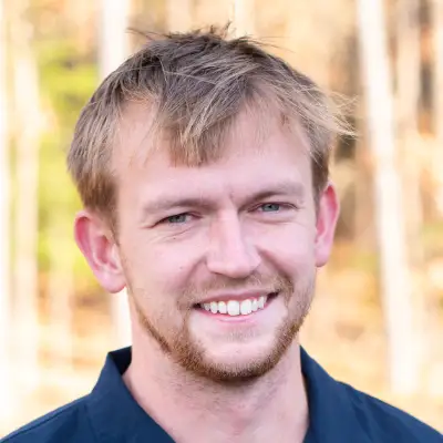 Austin Swiech