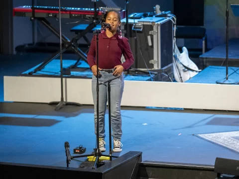 Embracing Grace 2023