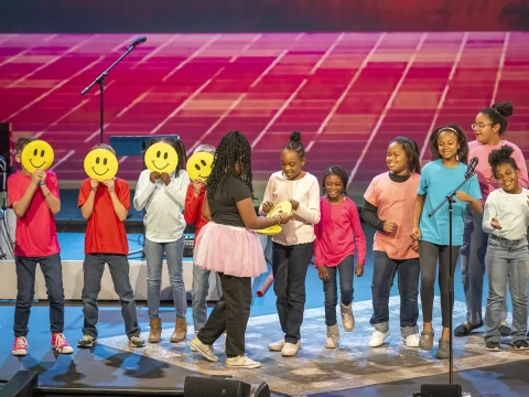 Embracing Grace 2023