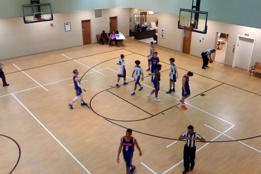 banner christian school vs