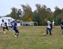 Chesterfield v Culpeper Boy's Middle School Soccer