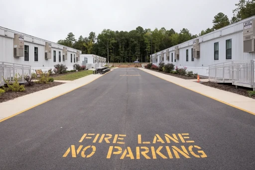 Banner Christian School Chesterfield Campus