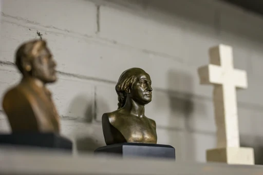 Banner Christian School Culpeper Campus