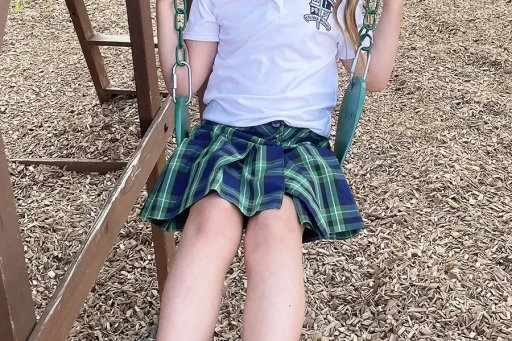 Chesterfield Back2School 2023