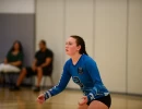 Girl's Varsity Volleyball