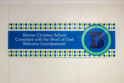 Chesterfield Grandparent's Day 2023