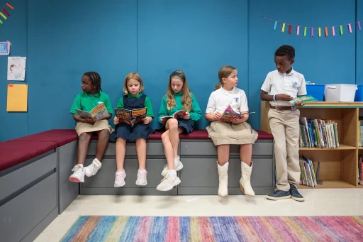 Tucker Arnold Aftercare