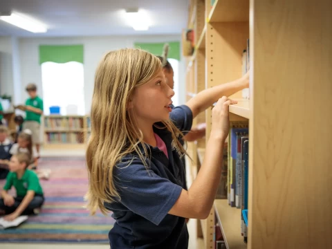 Tucker Arnold Aftercare