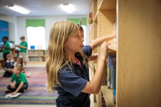 Tucker Arnold Aftercare