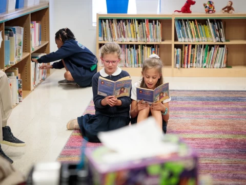 Tucker Arnold Aftercare