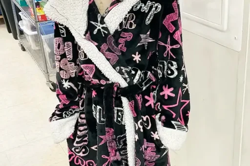 Wake-Up Wednesday 2024