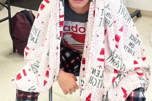 Wake-Up Wednesday 2024