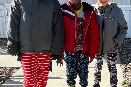 Wake-Up Wednesday 2024