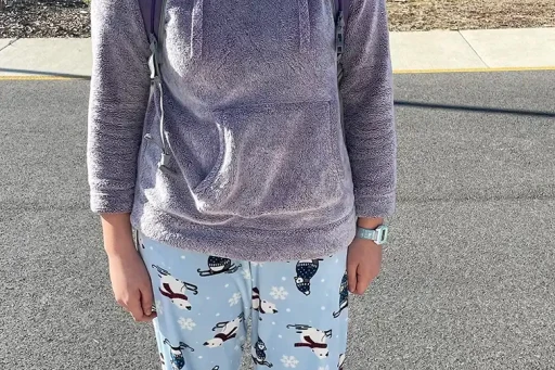 Wake-Up Wednesday 2024