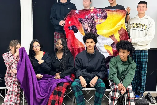 Wake-Up Wednesday 2024